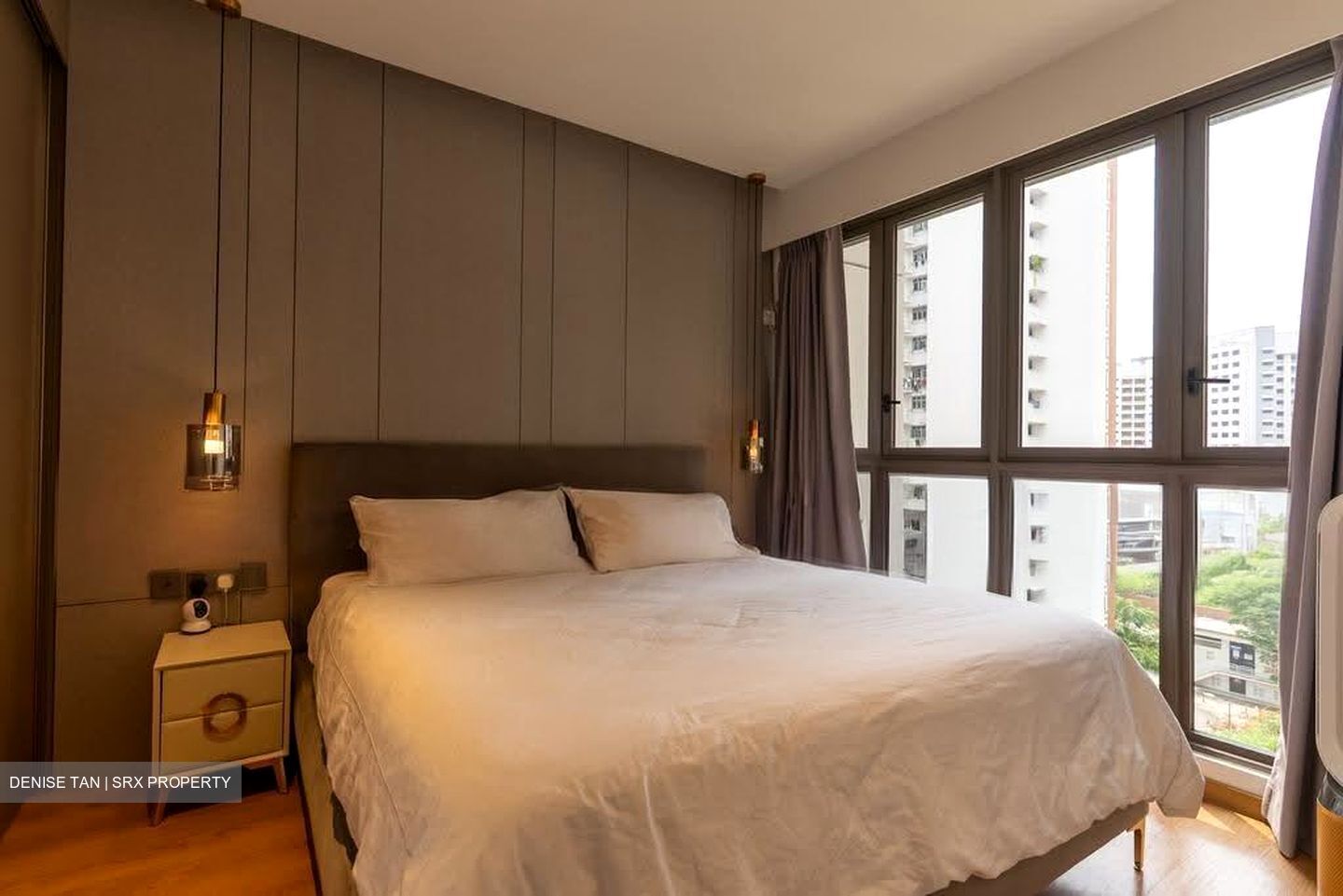 Rivercove Residences (D19), Condominium #632438451